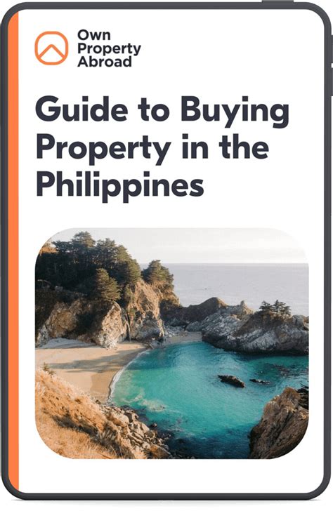 cost of transfer of land title in the philippines|14 Requirements for the Transfer of Title in the Philippines.